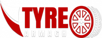 Tyre Armagh